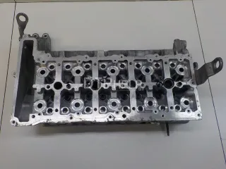 11127810463 Головка блока BMW 3 E90/E91/E92/E93 Арт AM84595630, вид 1