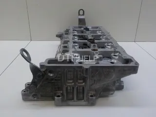 11127810463 Головка блока BMW 3 E90/E91/E92/E93 Арт AM84595630, вид 3