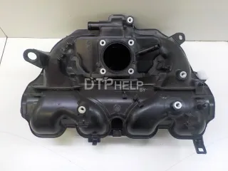 171200T180 Коллектор впускной Toyota C-HR Арт AM84612622, вид 1