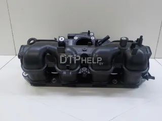 171200T180 Коллектор впускной Toyota C-HR Арт AM84612622, вид 2