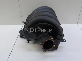 PE1113100B Коллектор впускной Mazda CX-5 1 Арт AM84622353, вид 2