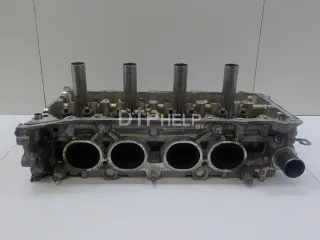 1110109451 Головка блока Toyota Highlander 2 Арт AM84637572, вид 2