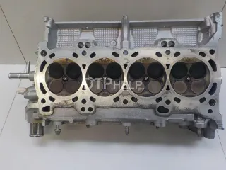 1110109451 Головка блока Toyota Highlander 2 Арт AM84637572, вид 6