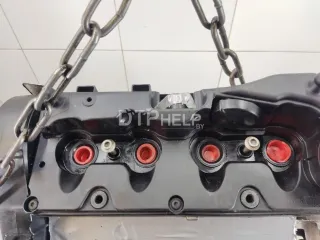 03L100090QX Двигатель Volkswagen Golf 6 Арт AM84713924, вид 11