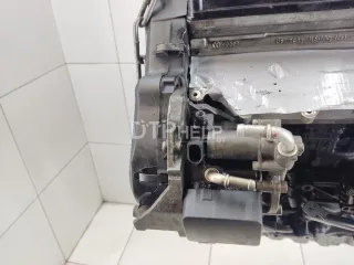 03L100090QX Двигатель Volkswagen Golf 6 Арт AM84713924, вид 12