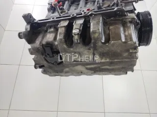 03L100090QX Двигатель Volkswagen Golf 6 Арт AM84713924, вид 15