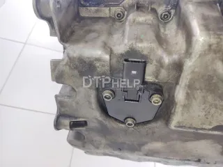 03L100090QX Двигатель Volkswagen Golf 6 Арт AM84713924, вид 16
