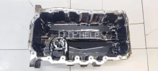 03L100090QX Двигатель Volkswagen Golf 6 Арт AM84713924, вид 19