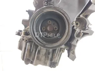 03L100090QX Двигатель Volkswagen Golf 6 Арт AM84713924, вид 3