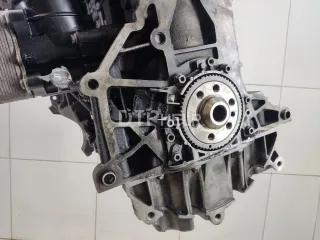 03L100090QX Двигатель Volkswagen Golf 6 Арт AM84713924, вид 9