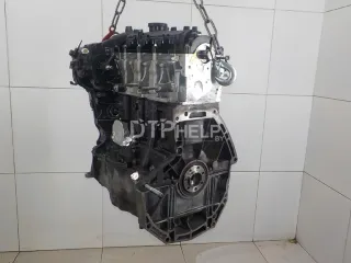 1010201Q0G Двигатель Nissan Qashqai 2 Арт AM84719009, вид 14
