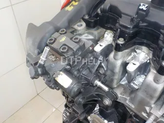 1010201Q0G Двигатель Nissan Qashqai 2 Арт AM84719009, вид 17