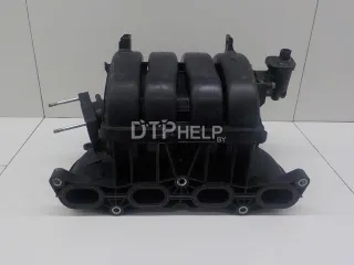 1311061M00 Коллектор впускной Suzuki SX4 2 Арт AM84731692, вид 5