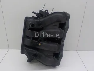 1311061M00 Коллектор впускной Suzuki SX4 2 Арт AM84731692, вид 7