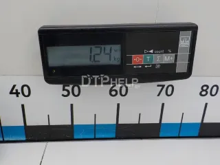 283102M800 Коллектор впускной Kia K5 3 Арт AM84744771, вид 9