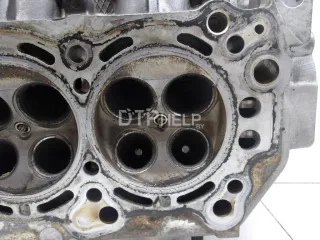 1005B201 Головка блока Mitsubishi Outlander 2 Арт AM84748976, вид 11