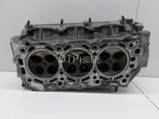 1005B201 Головка блока Mitsubishi Outlander 2 Арт AM84748976, вид 12
