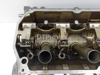 1005B201 Головка блока Mitsubishi Outlander 2 Арт AM84748976, вид 2