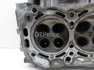 1005B201 Головка блока Mitsubishi Outlander 2 Арт AM84748976, вид 9