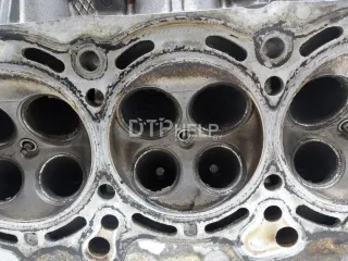 1005B201 Головка блока Mitsubishi Outlander 2 Арт AM84748976, вид 10