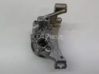 03L115105B Насос масляный Volkswagen Caddy 3 Арт AM84753212, вид 2