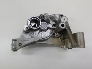 03L115105B Насос масляный Volkswagen Caddy 3 Арт AM84753212, вид 3