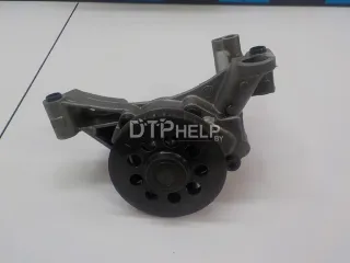 03L115105B Насос масляный Volkswagen Caddy 3 Арт AM84753213, вид 2