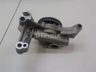 03L115105B Насос масляный Volkswagen Caddy 3 Арт AM84753213, вид 4