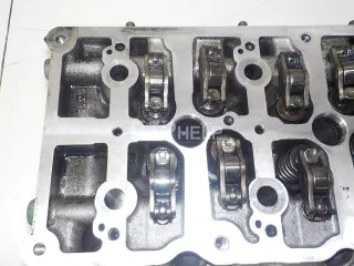 059103264A Головка блока Audi Q5 1 Арт AM84753253, вид 3
