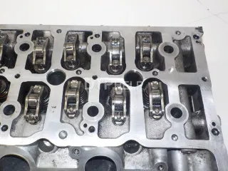 059103264A Головка блока Audi Q5 1 Арт AM84753253, вид 4