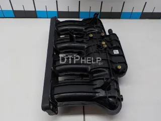 1008100XEC01 Коллектор впускной Haval F7 Арт AM84760465, вид 2