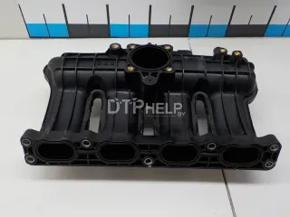 1008100XEC01 Коллектор впускной Haval F7 Арт AM84760465, вид 3