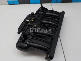 1008100XEC01 Коллектор впускной Haval F7 Арт AM84760465, вид 5