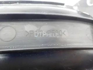 1008100XEC01 Коллектор впускной Haval F7 Арт AM84760465, вид 7