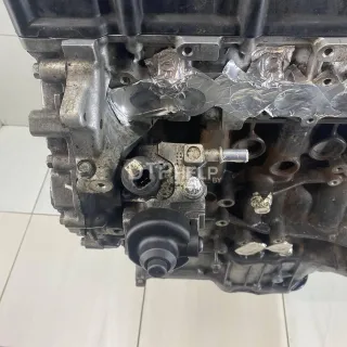 172F12FU00A Двигатель Kia Sportage 3 Арт AM84782662, вид 11