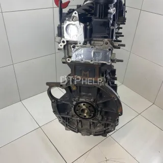 172F12FU00A Двигатель Kia Sportage 3 Арт AM84782662, вид 6
