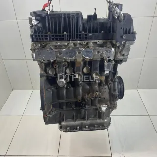 172F12FU00A Двигатель Kia Sportage 3 Арт AM84782662, вид 7