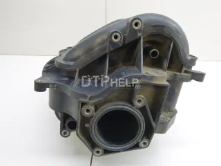 283112B550 Коллектор впускной Kia Rio 3 Арт AM84792114, вид 2