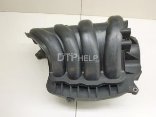 283112B550 Коллектор впускной Kia Rio 3 Арт AM84792114, вид 3