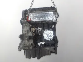  Двигатель Audi A6 C6 (S6,RS6) Арт AM84798824, вид 1