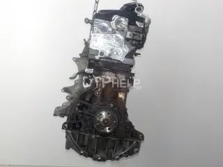  Двигатель Audi A6 C6 (S6,RS6) Арт AM84798824, вид 2