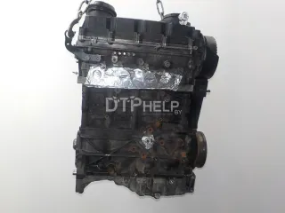  Двигатель Audi A6 C6 (S6,RS6) Арт AM84798824, вид 3