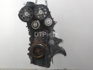  Двигатель Audi A6 C6 (S6,RS6) Арт AM84798824, вид 4