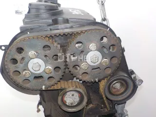  Двигатель Audi A6 C6 (S6,RS6) Арт AM84798824, вид 5