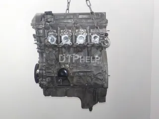 M16A Двигатель Suzuki Grand Vitara JT Арт AM84801076, вид 1