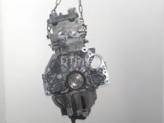 M16A Двигатель Suzuki Grand Vitara JT Арт AM84801076, вид 2