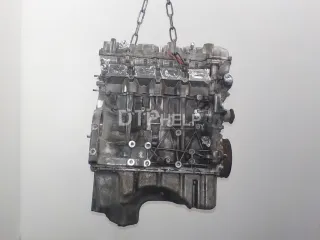 M16A Двигатель Suzuki Grand Vitara JT Арт AM84801076, вид 3