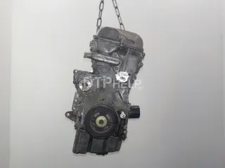 M16A Двигатель Suzuki Grand Vitara JT Арт AM84801076, вид 4