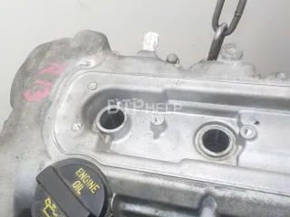 M16A Двигатель Suzuki Grand Vitara JT Арт AM84801076, вид 5