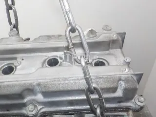 M16A Двигатель Suzuki Grand Vitara JT Арт AM84801076, вид 6